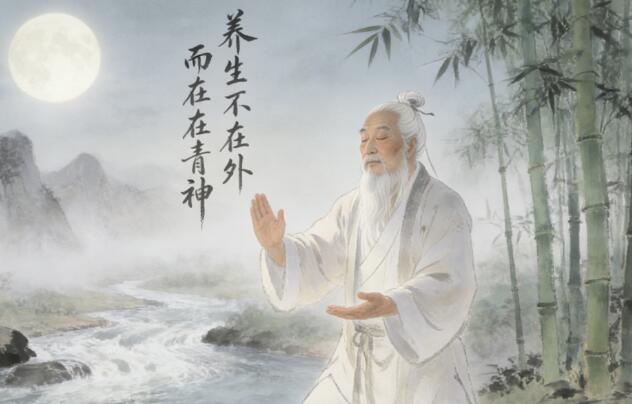 蒲地兰哺乳期可以吃吗