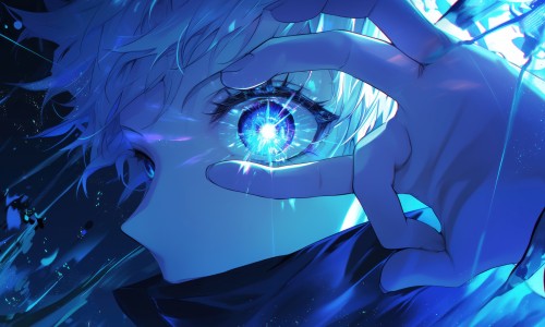 坐月子鸡汤可以吃吗-月子里阴天下雨能喝鸡汤出汗吗网 - 坐月子炖鸡汤可以放酒吗,坐月子煮鸡汤可以放生姜吗