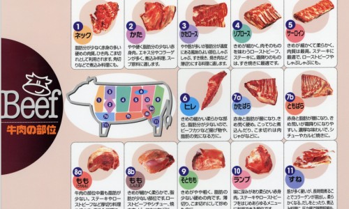 坐月子鸡汤可以吃吗-月子里阴天下雨能喝鸡汤出汗吗网 - 坐月子炖鸡汤可以放酒吗,坐月子煮鸡汤可以放生姜吗