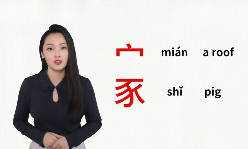 月子期间的鸡汤里能放什么食材-月子里阴天下雨能喝鸡汤出汗吗网 - 坐月子炖鸡汤可以放酒吗,坐月子煮鸡汤可以放生姜吗