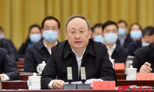 坐月子喝鸡汤会回奶吗-月子里阴天下雨能喝鸡汤出汗吗网 - 坐月子炖鸡汤可以放酒吗,坐月子煮鸡汤可以放生姜吗