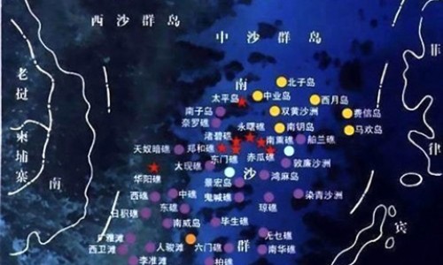 坐月子炖鸡汤可以放酒吗-月子里阴天下雨能喝鸡汤出汗吗网 - 坐月子炖鸡汤可以放酒吗,坐月子煮鸡汤可以放生姜吗